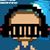 Brian Poague's profile image