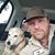 Jeff A Hafemann's profile image