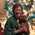 Carolyn Harpole's profile image
