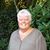 Beth Shelhamer's profile image