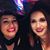 Citlali Solorio's profile image