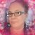 Ellen Glennon's profile image