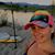 Meredith Morelli's profile image
