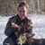 Allie Krznar's profile image