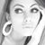 Tatiana Ayyash's profile image