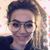 Kayla Jones's profile image