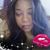 Katina Katina Katina's profile image