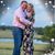 Tina Marie Shelton's profile image
