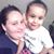 Tonya Briones's profile image