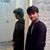 Muhammad Junaid's profile image