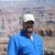 Kevin Parris's profile image