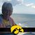 Cheryl Franklin's profile image