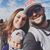 Lauren Allen Morris's profile image