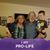 Debbi Evans's profile image
