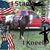 Tonya Rutschilling's profile image