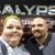 Angie N Dylan's profile image