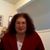 Mary Spinella-Boccassini's profile image
