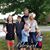 Melissa Stogner's profile image