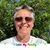 Jody Burdon's profile image