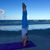 Holly Bates's profile image