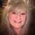 Kim Weldon Owens's profile image