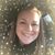 Catherine Erdos's profile image