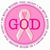 Towanna P. Bass's profile image