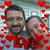 Kara Buck Pelcher's profile image