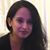 Sunita Gill's profile image