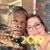 Gary Faulk's profile image