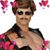 Erich Wilhelmus's profile image