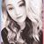 Brandi Gill's profile image