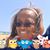 Barbara Muniz's profile image