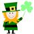 Sheila Heaphy's profile image