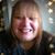 Tenaya Cook's profile image