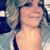 Cristen Shaun Clayton's profile image