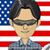 Ruben Nevares's profile image