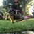 Catrina Jones's profile image