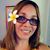 Amarilys Ferrer's profile image