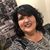 Kimber Wilkinson- Gibbs's profile image
