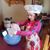 Julie Beach DeMaranville's profile image