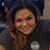 Valerie Marie Garcia's profile image