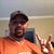 Patrick Hernandez's profile image