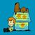 Heather Mcgimsey's profile image