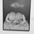 Jill Bonneson's profile image