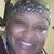 Simone Noble's profile image