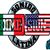 Sonido Dimension Ltn's profile image