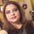 AutismoAzul Claudia Garduño's profile image