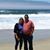 Carla Connally's profile image