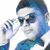 Reza Mtd's profile image